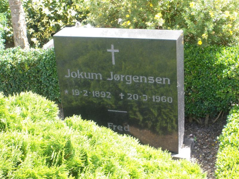Jokum Joergensen.JPG